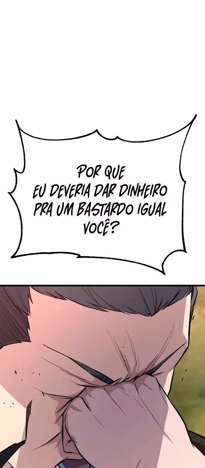 Página do Capítulo 05