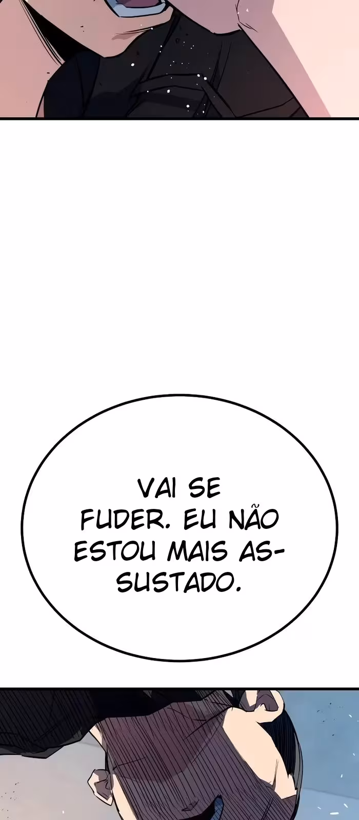 Página do Capítulo 05