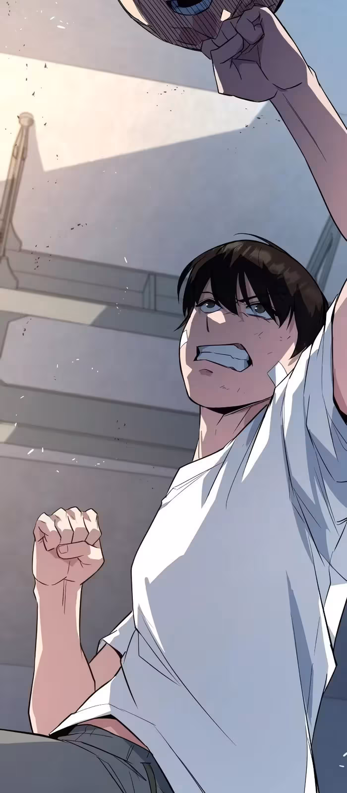 Página do Capítulo 05