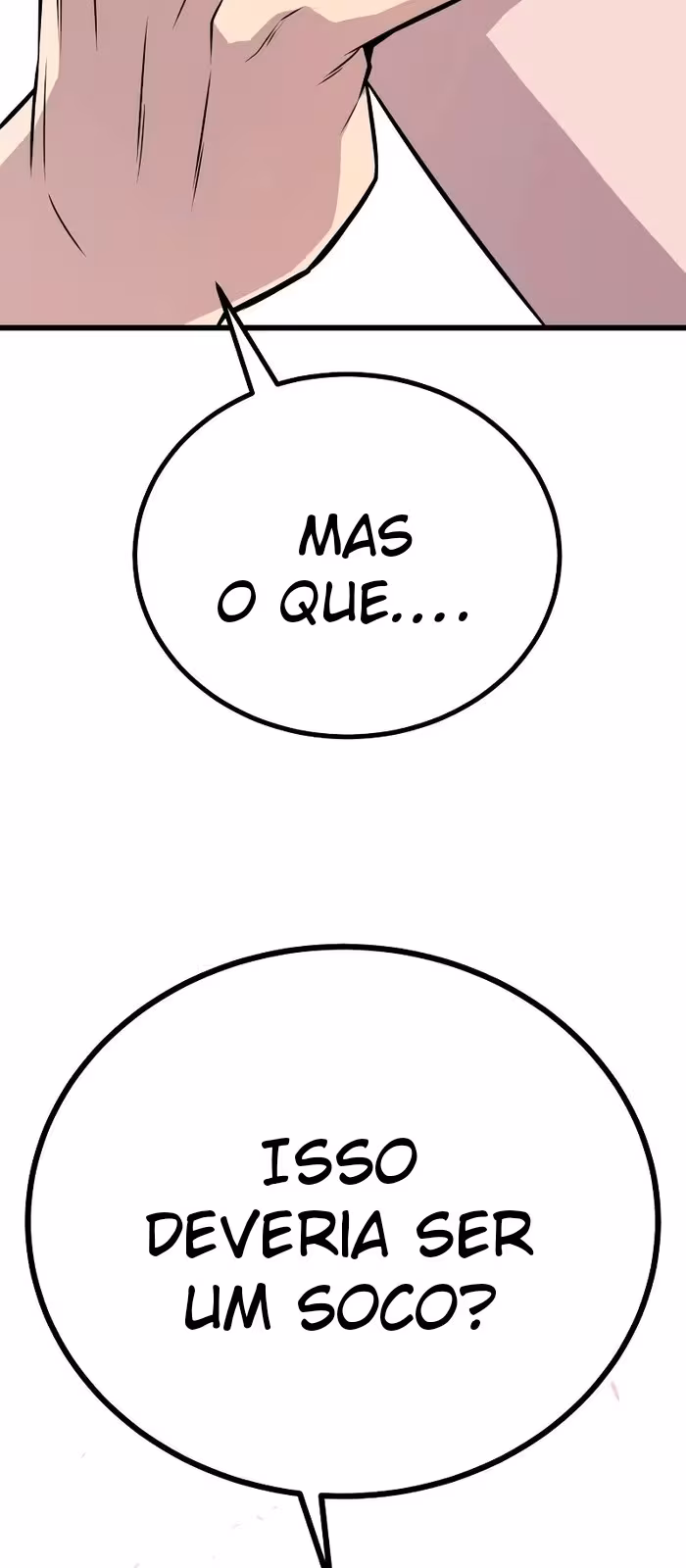 Página do Capítulo 05