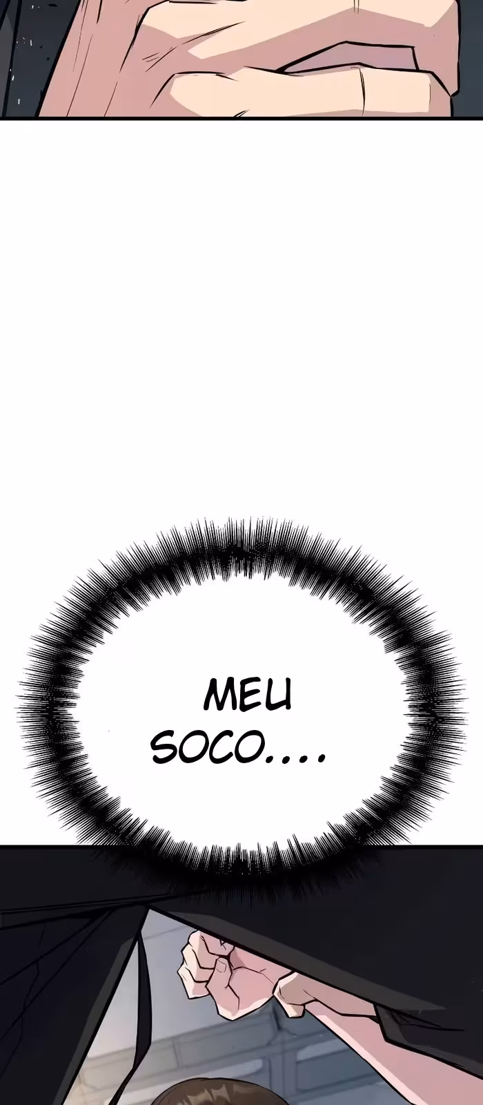 Página do Capítulo 05