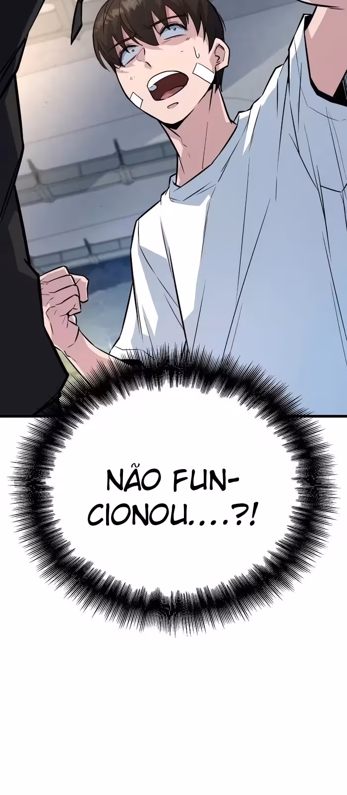 Página do Capítulo 05