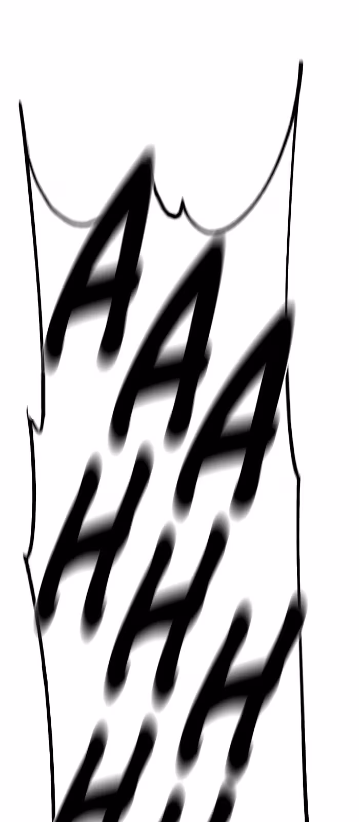 Página do Capítulo 05