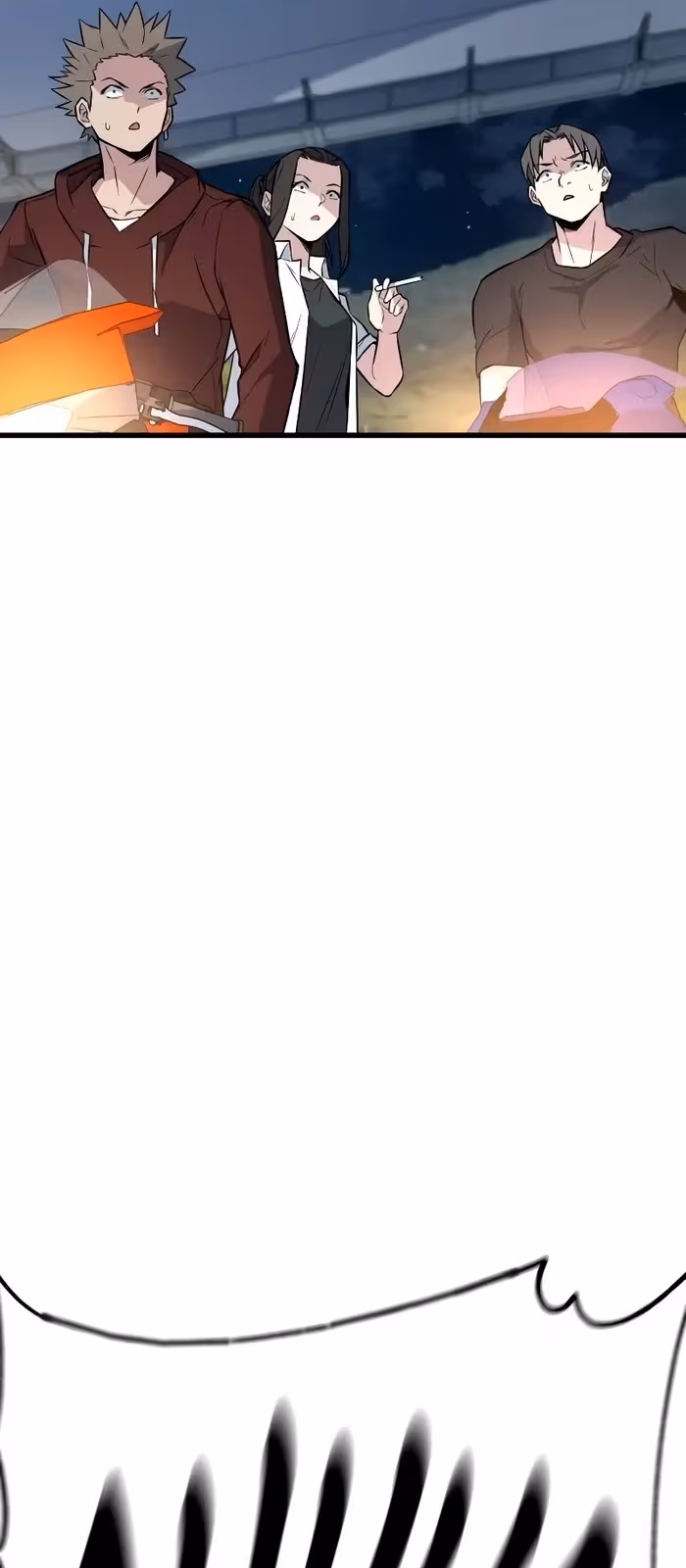 Página do Capítulo 05