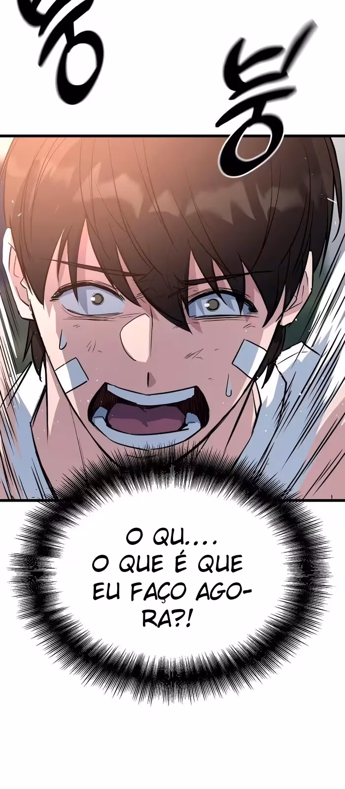 Página do Capítulo 05