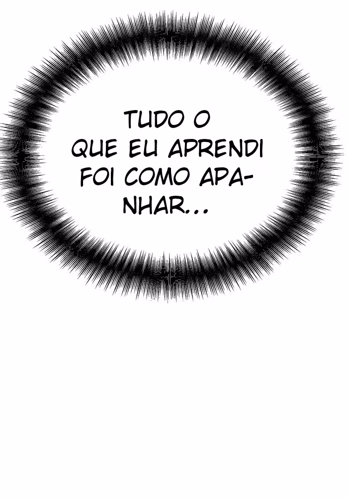 Página do Capítulo 05