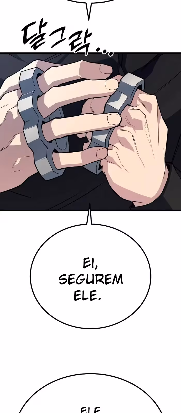 Página do Capítulo 05