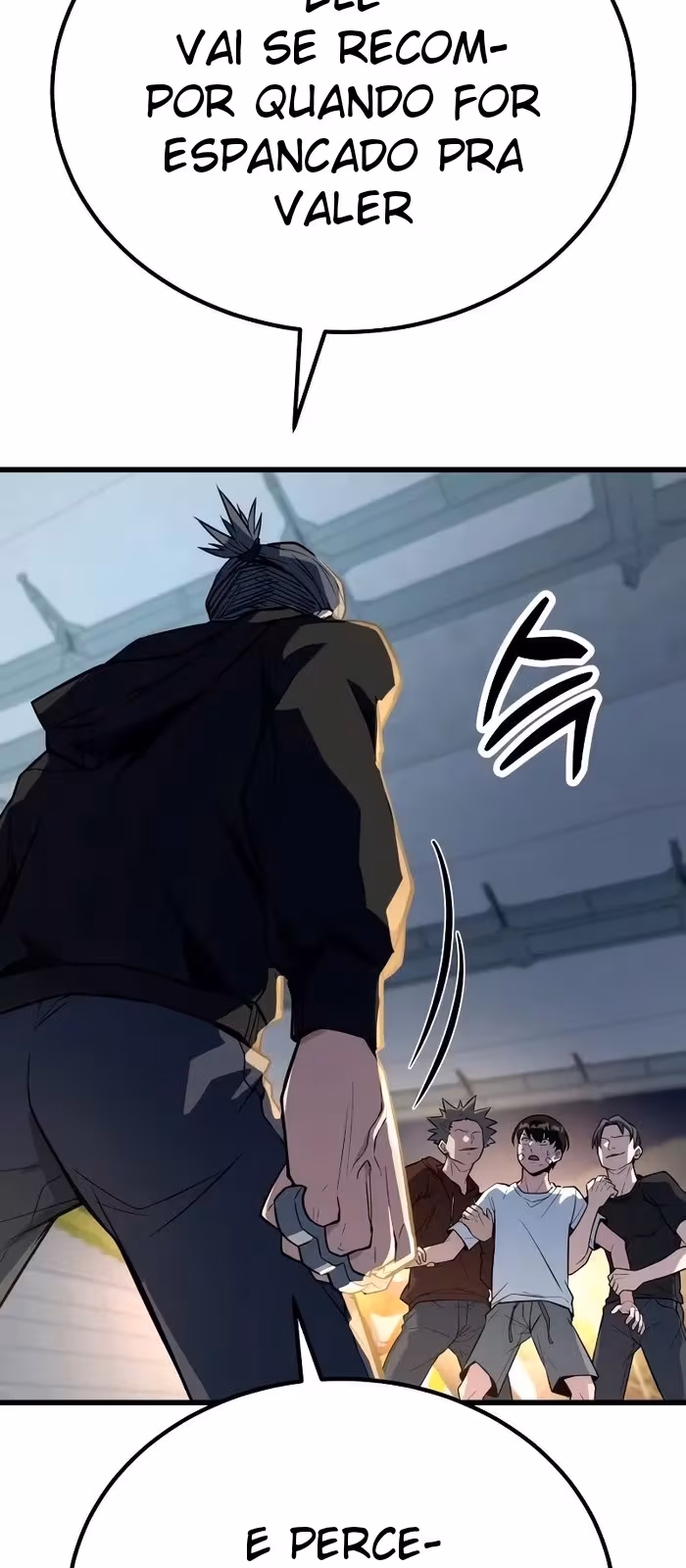 Página do Capítulo 05