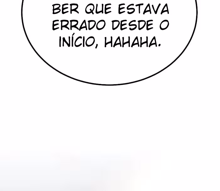 Página do Capítulo 05