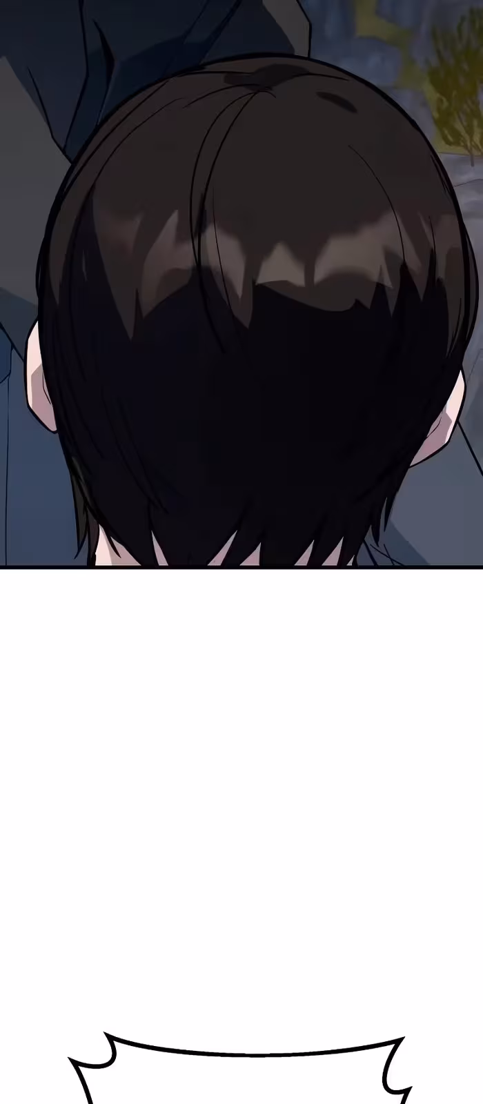 Página do Capítulo 05