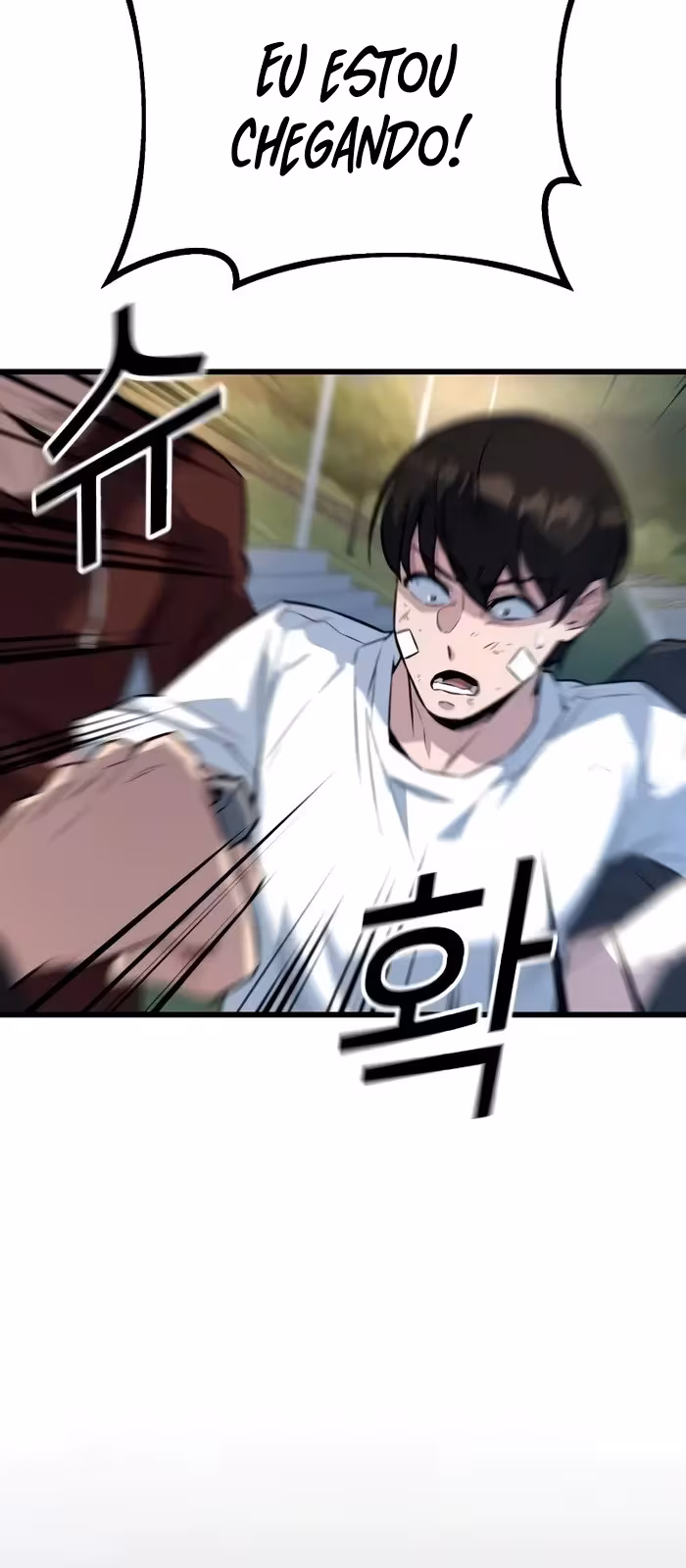 Página do Capítulo 05