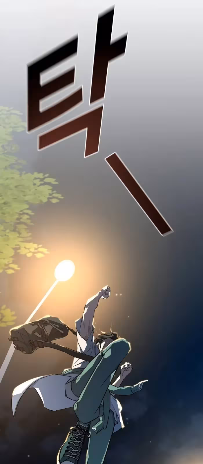 Página do Capítulo 05