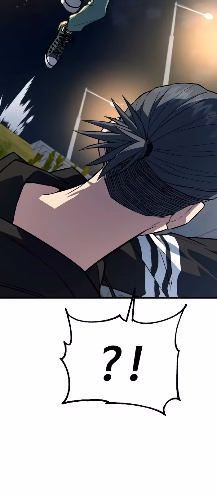 Página do Capítulo 05