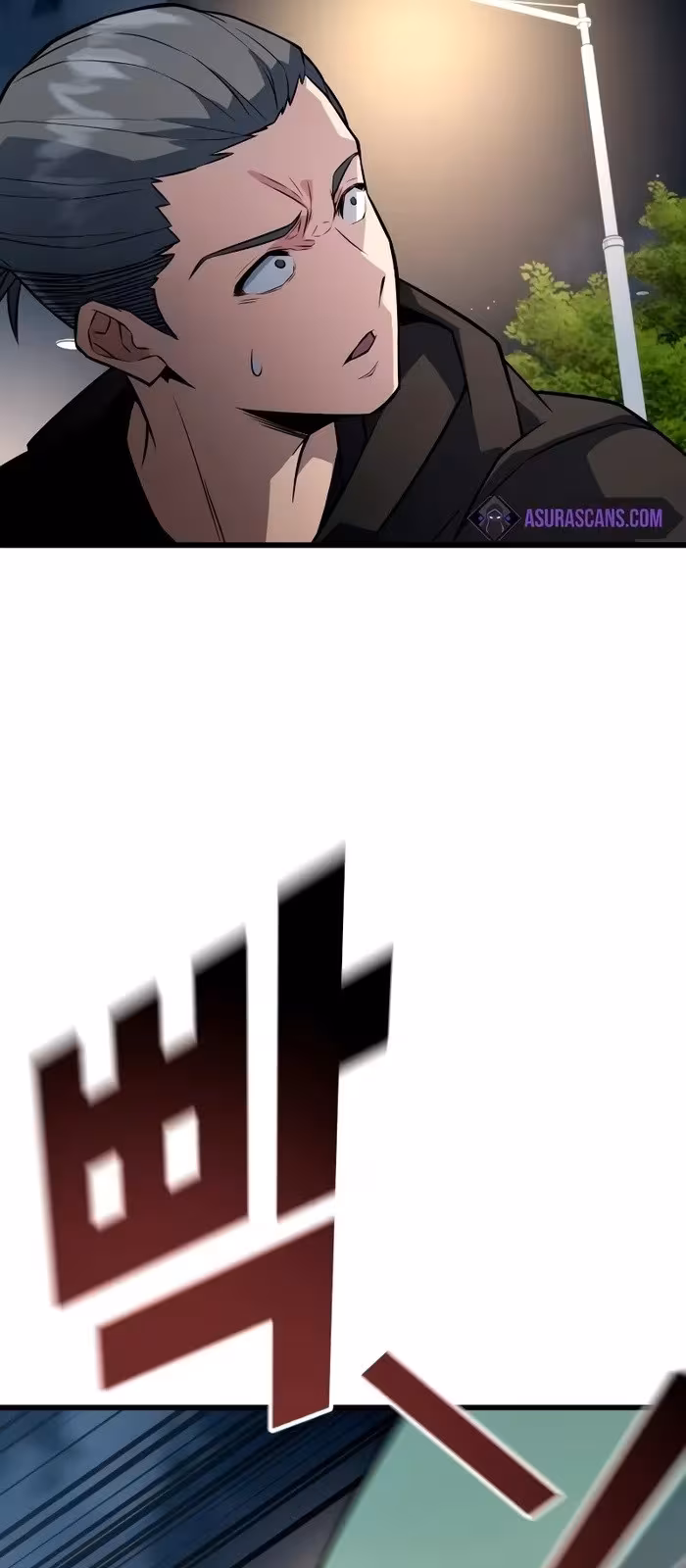 Página do Capítulo 05