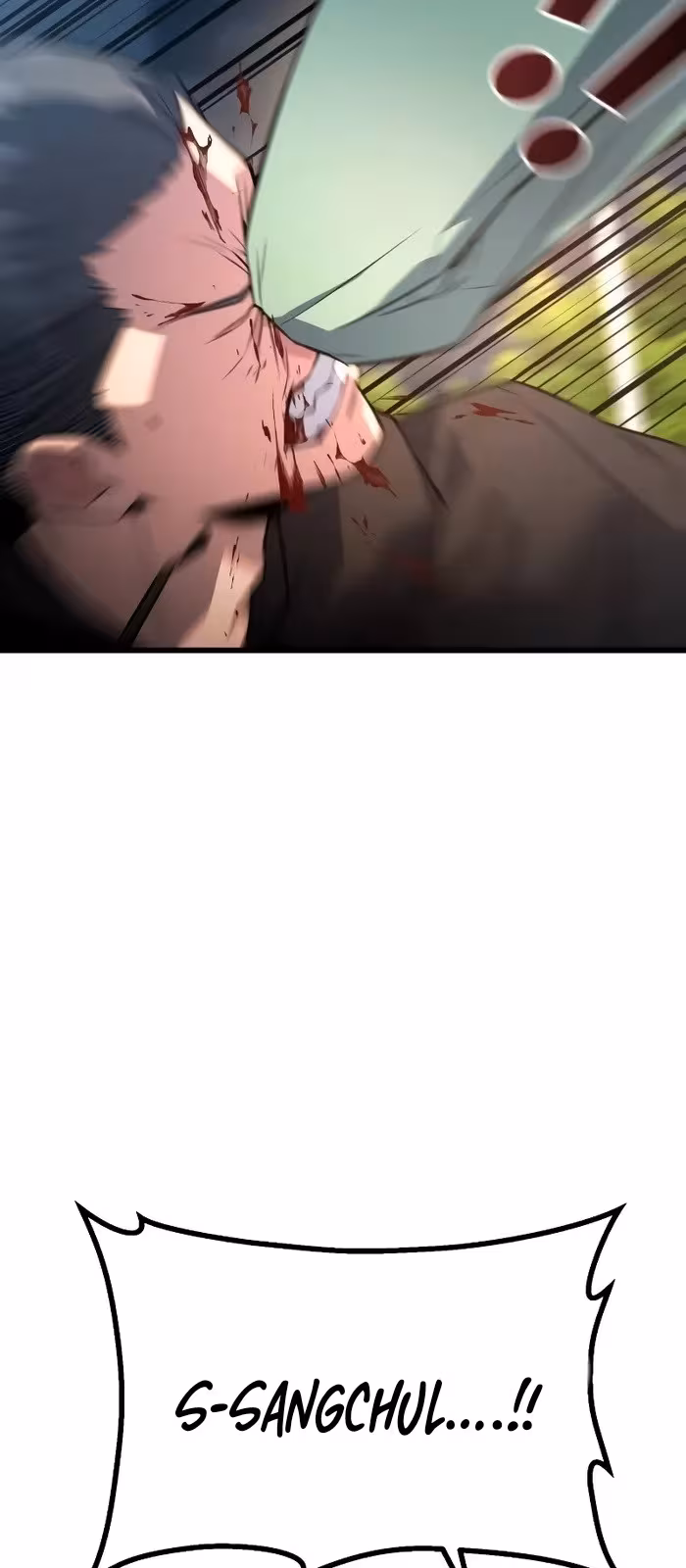 Página do Capítulo 05