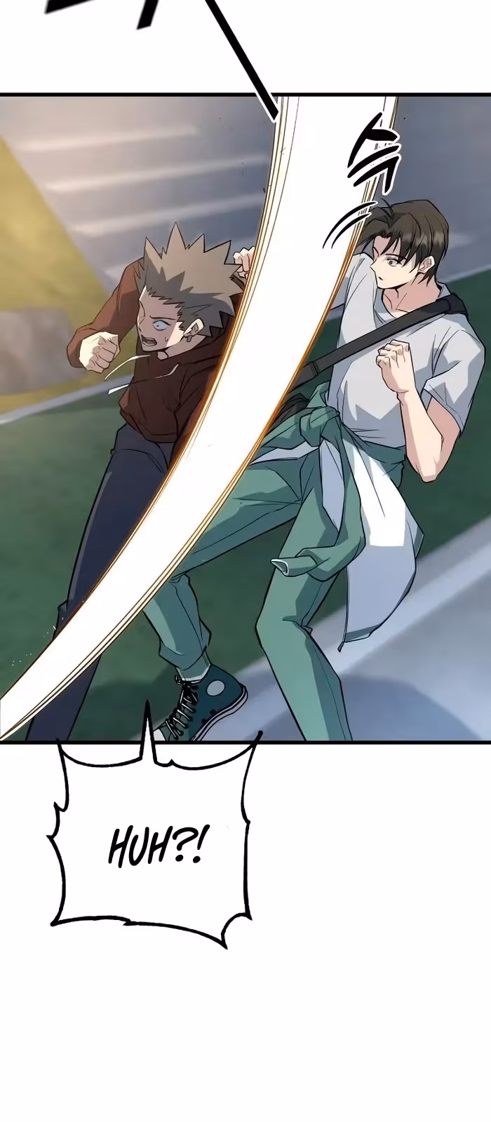 Página do Capítulo 05