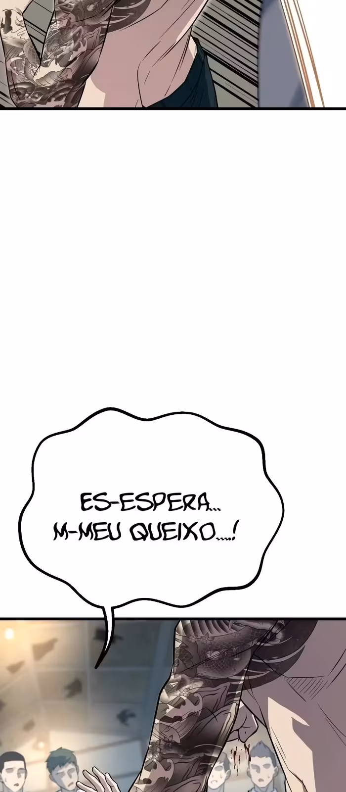 Página do Capítulo 05