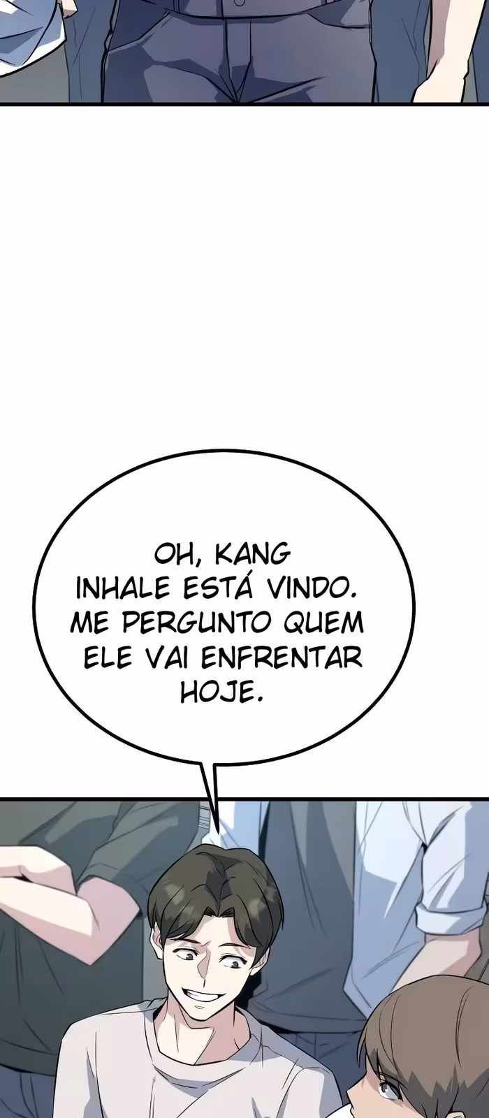 Página do Capítulo 05