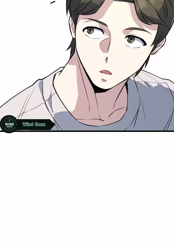 Página do Capítulo 05