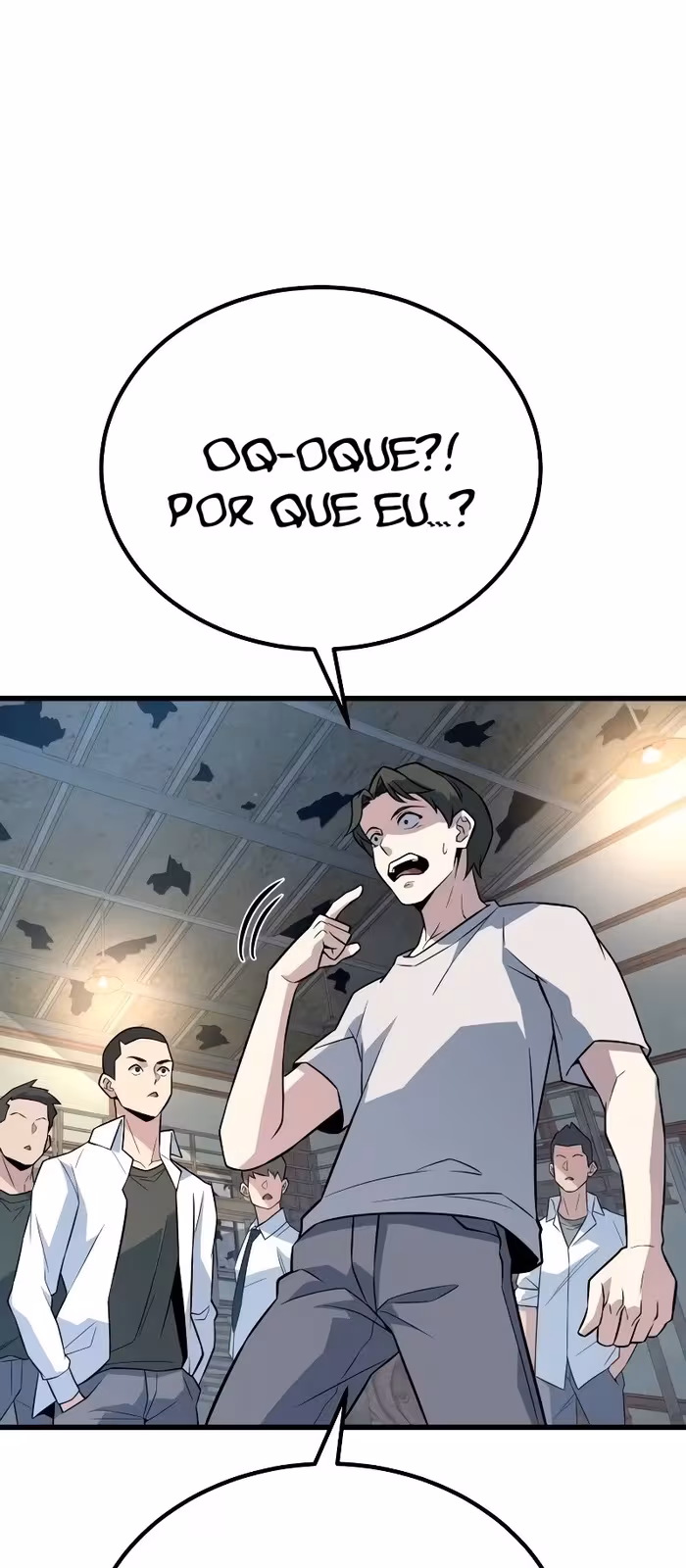 Página do Capítulo 05