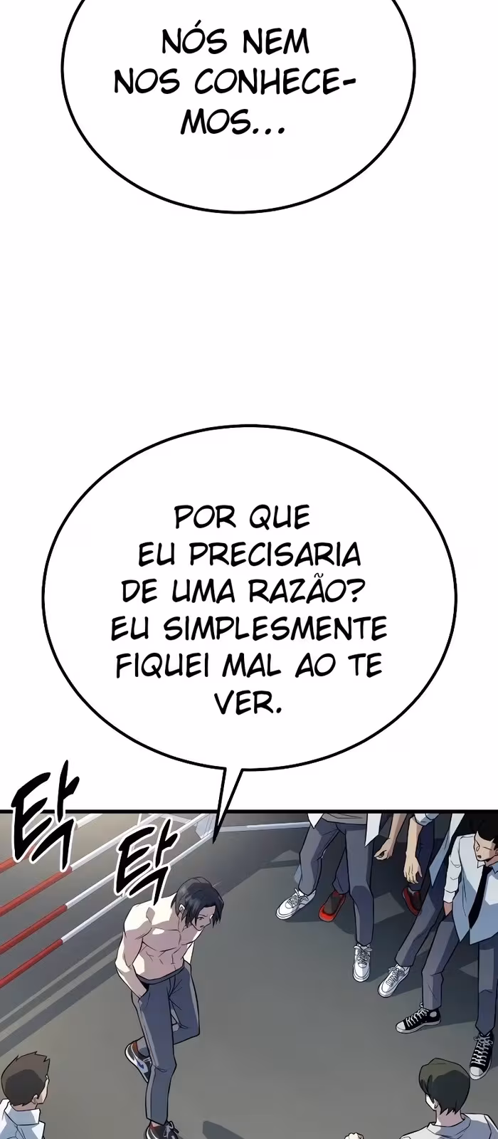 Página do Capítulo 05