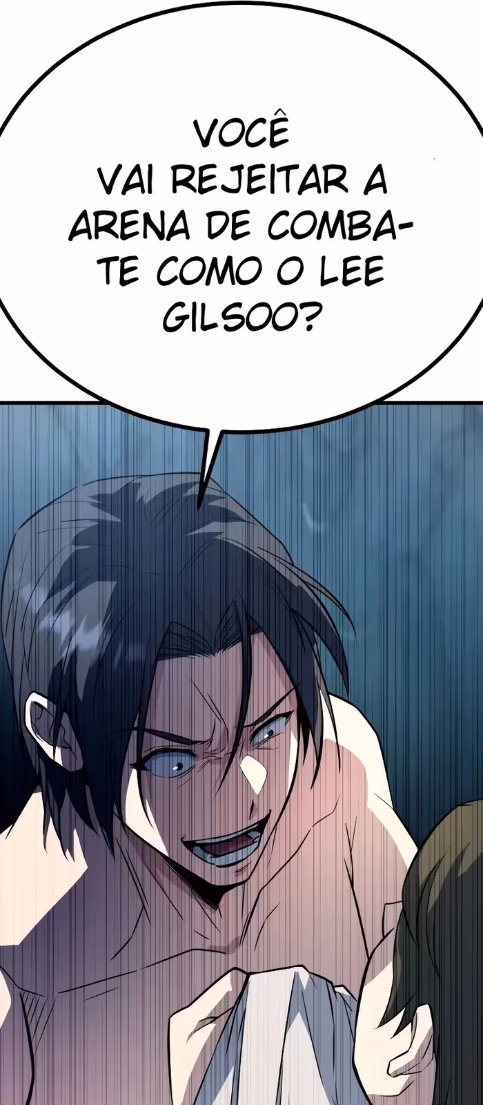 Página do Capítulo 05