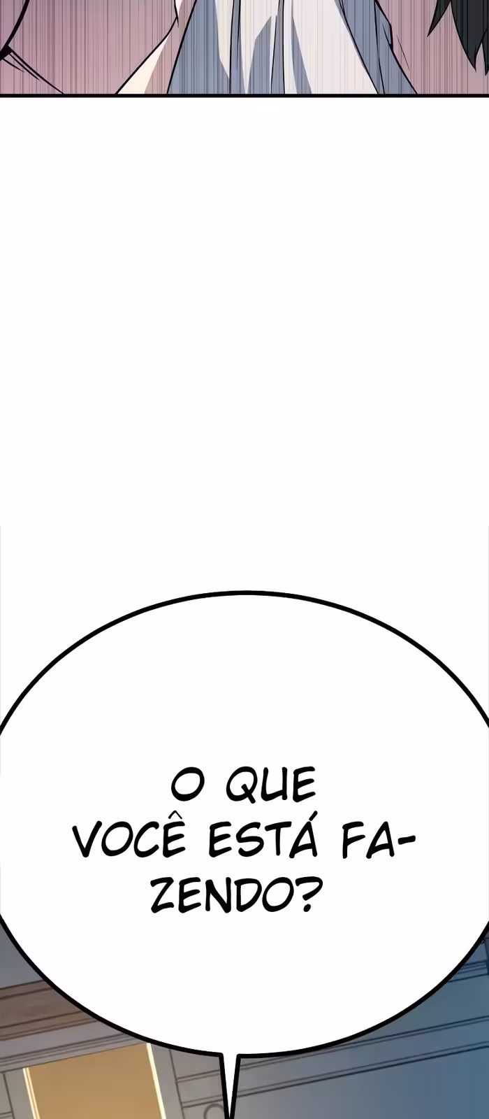 Página do Capítulo 05