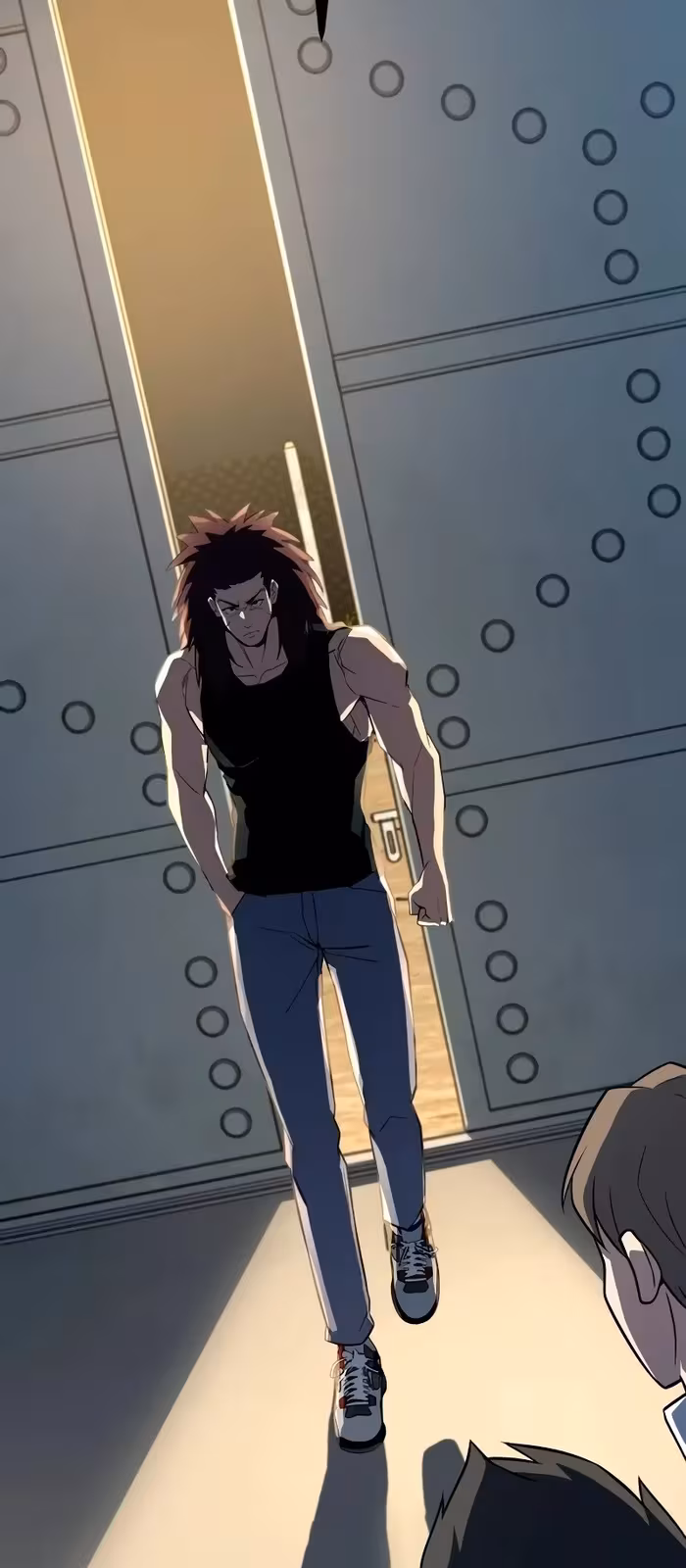 Página do Capítulo 05