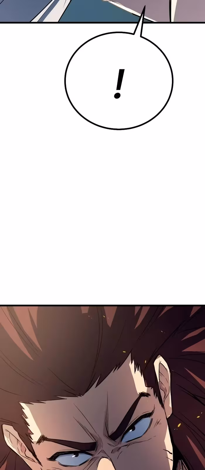 Página do Capítulo 05