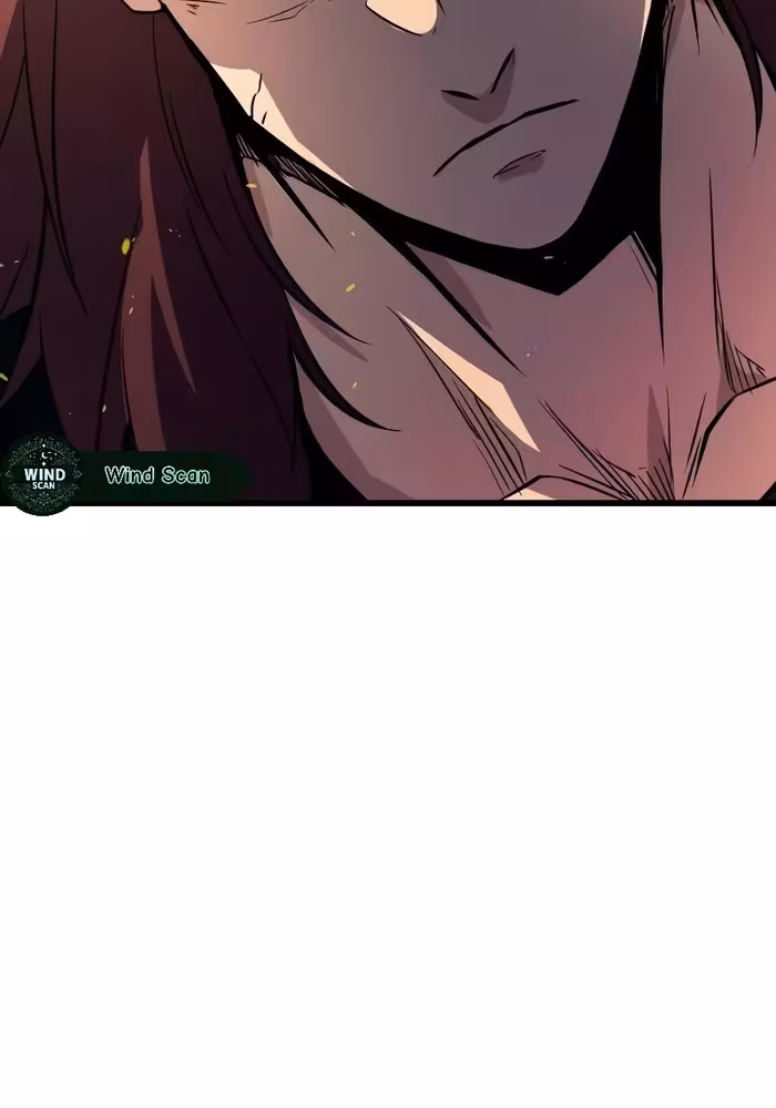 Página do Capítulo 05