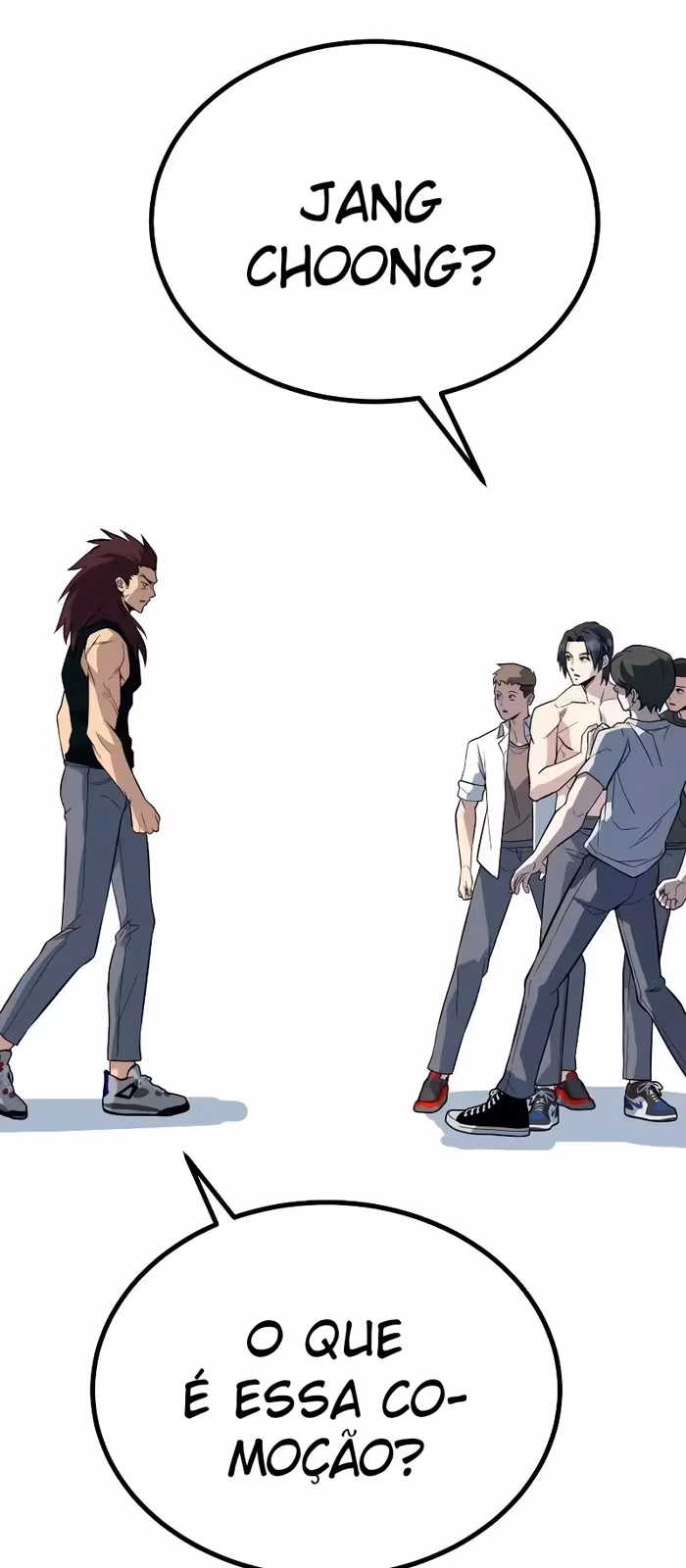 Página do Capítulo 05