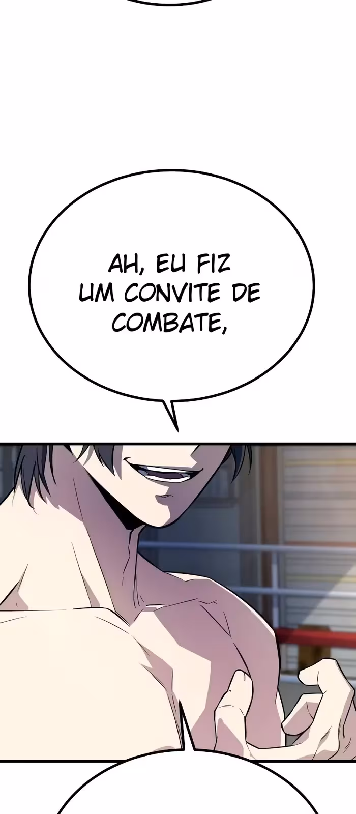 Página do Capítulo 05