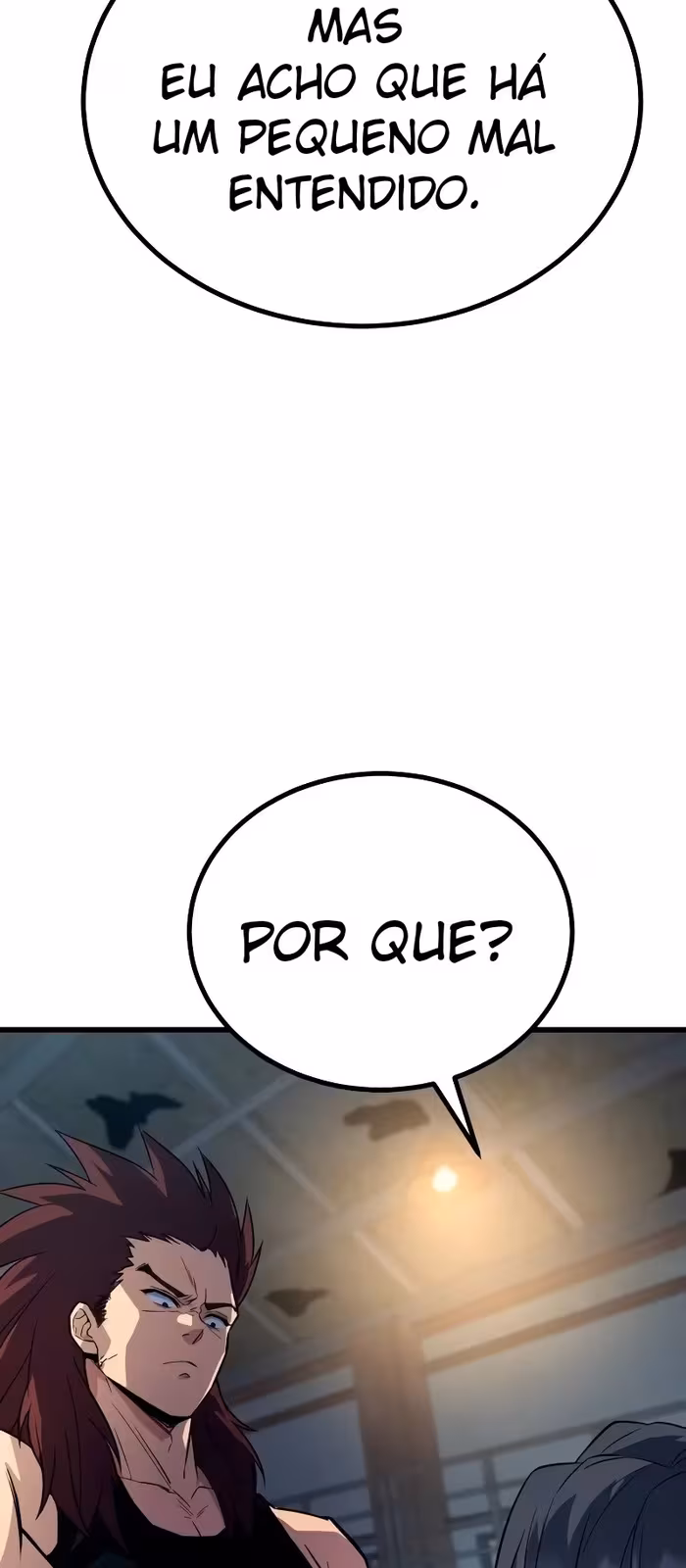 Página do Capítulo 05