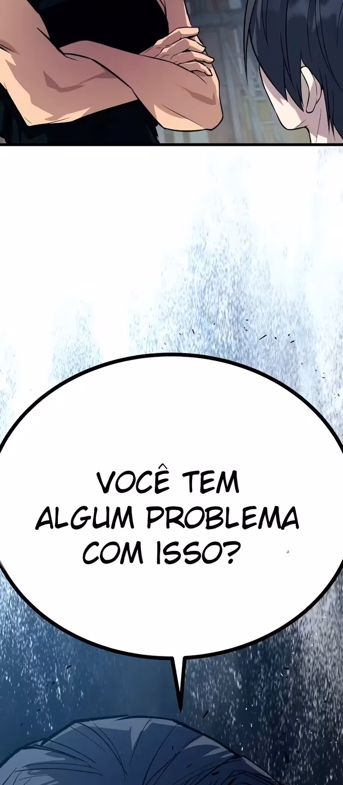 Página do Capítulo 05