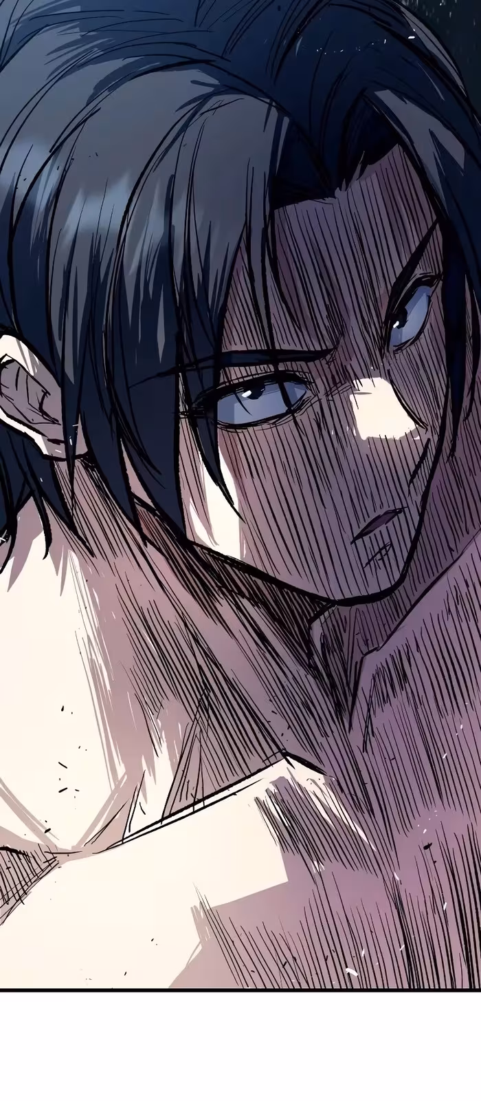 Página do Capítulo 05