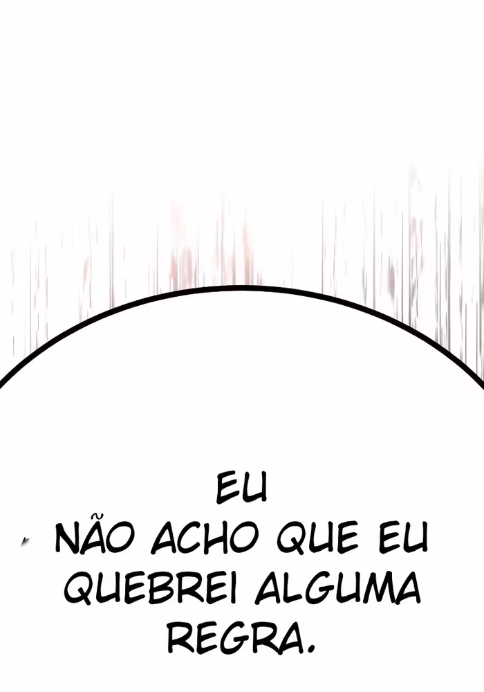 Página do Capítulo 05