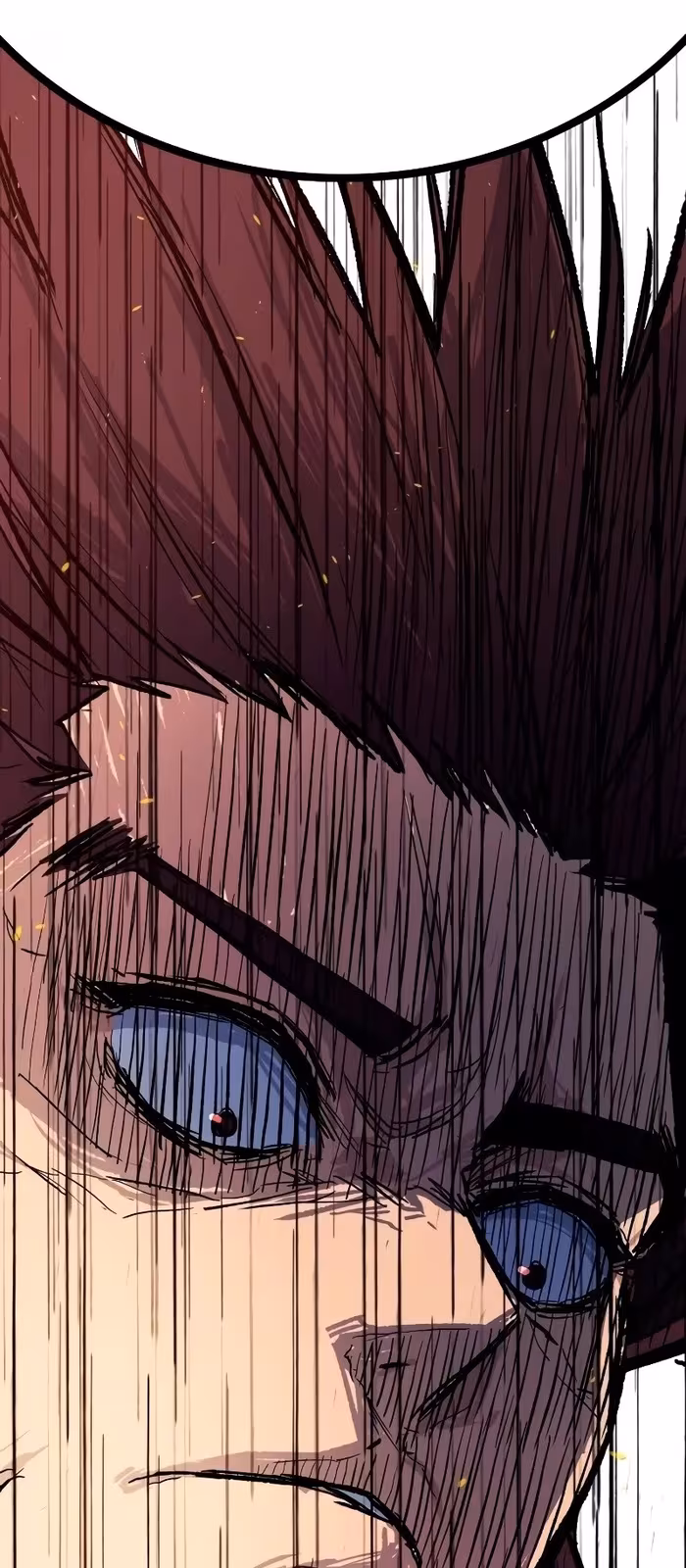 Página do Capítulo 05