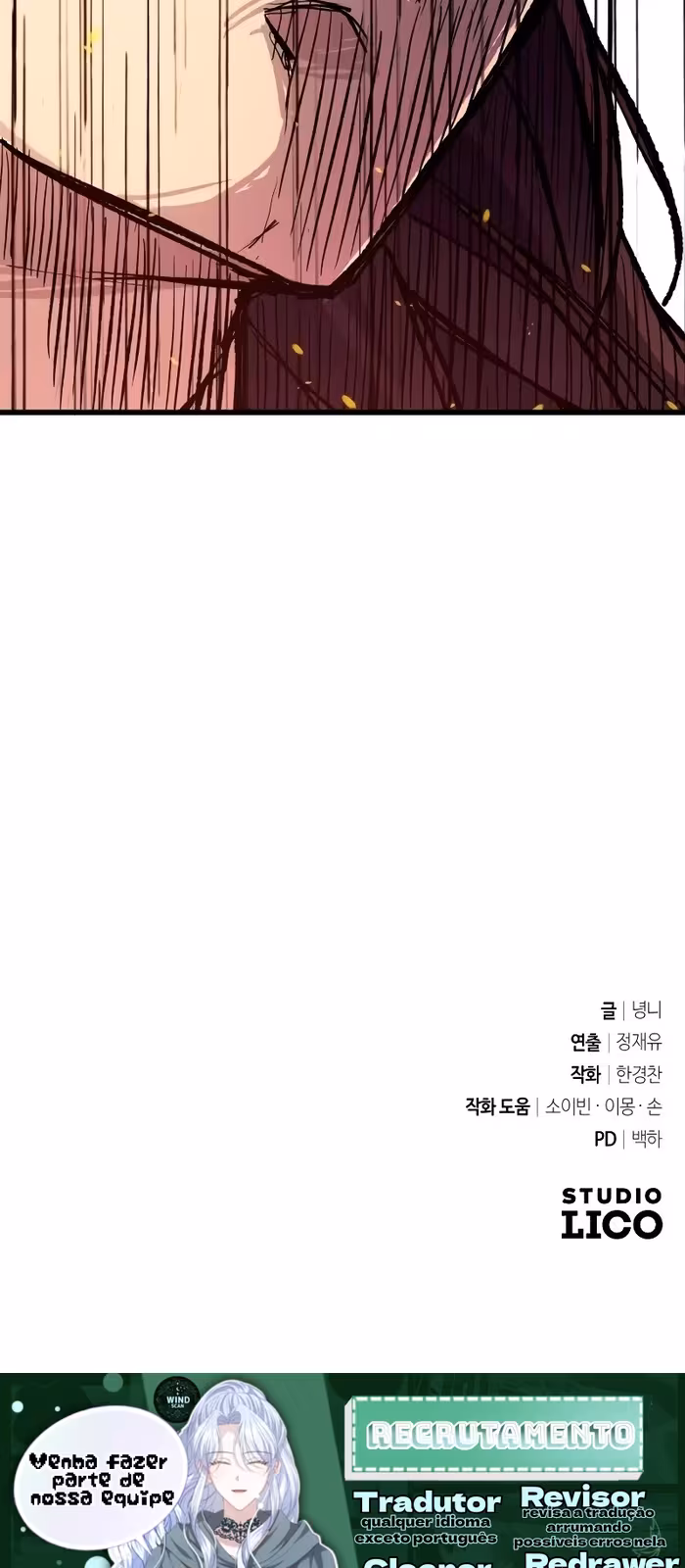 Página do Capítulo 05