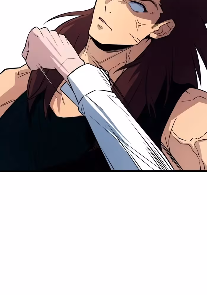 Página do Capítulo 06