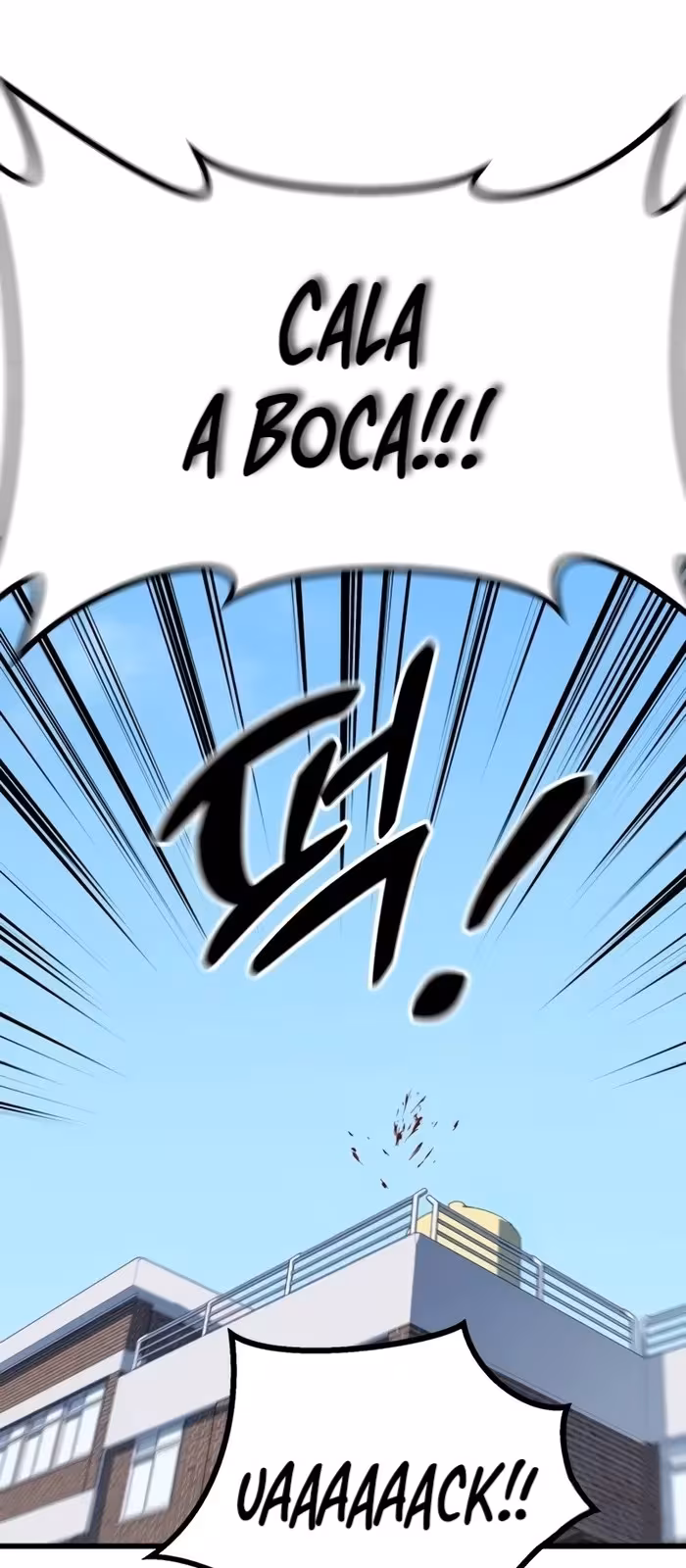 Página do Capítulo 06