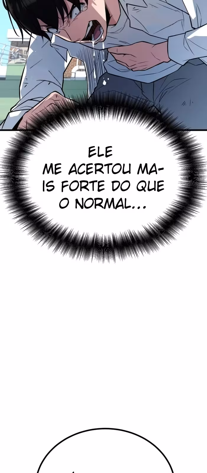 Página do Capítulo 06