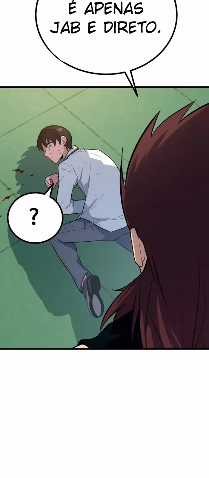 Página do Capítulo 06