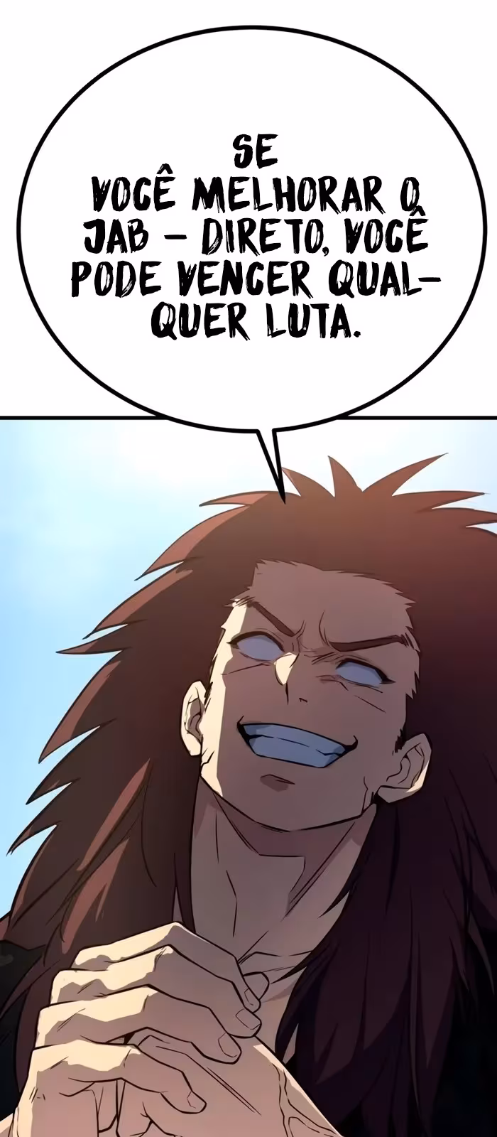 Página do Capítulo 06