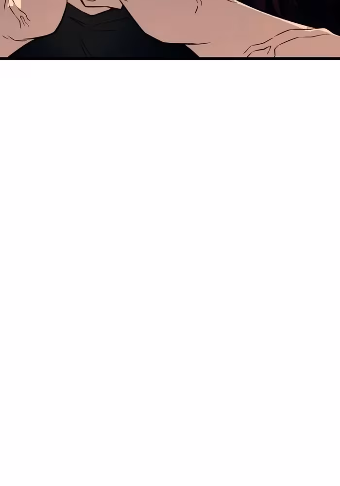 Página do Capítulo 06