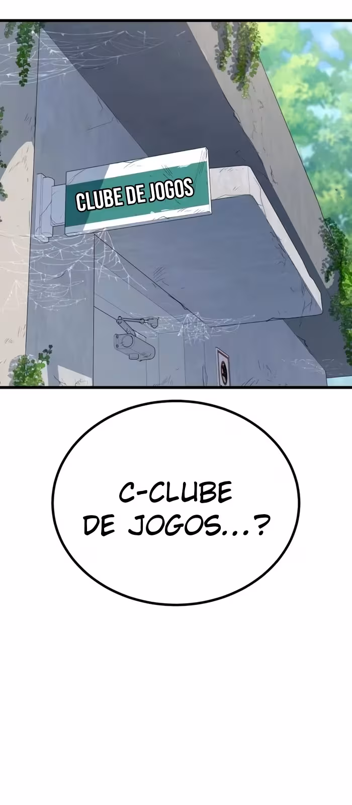 Página do Capítulo 06