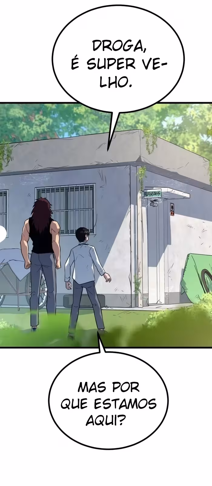 Página do Capítulo 06