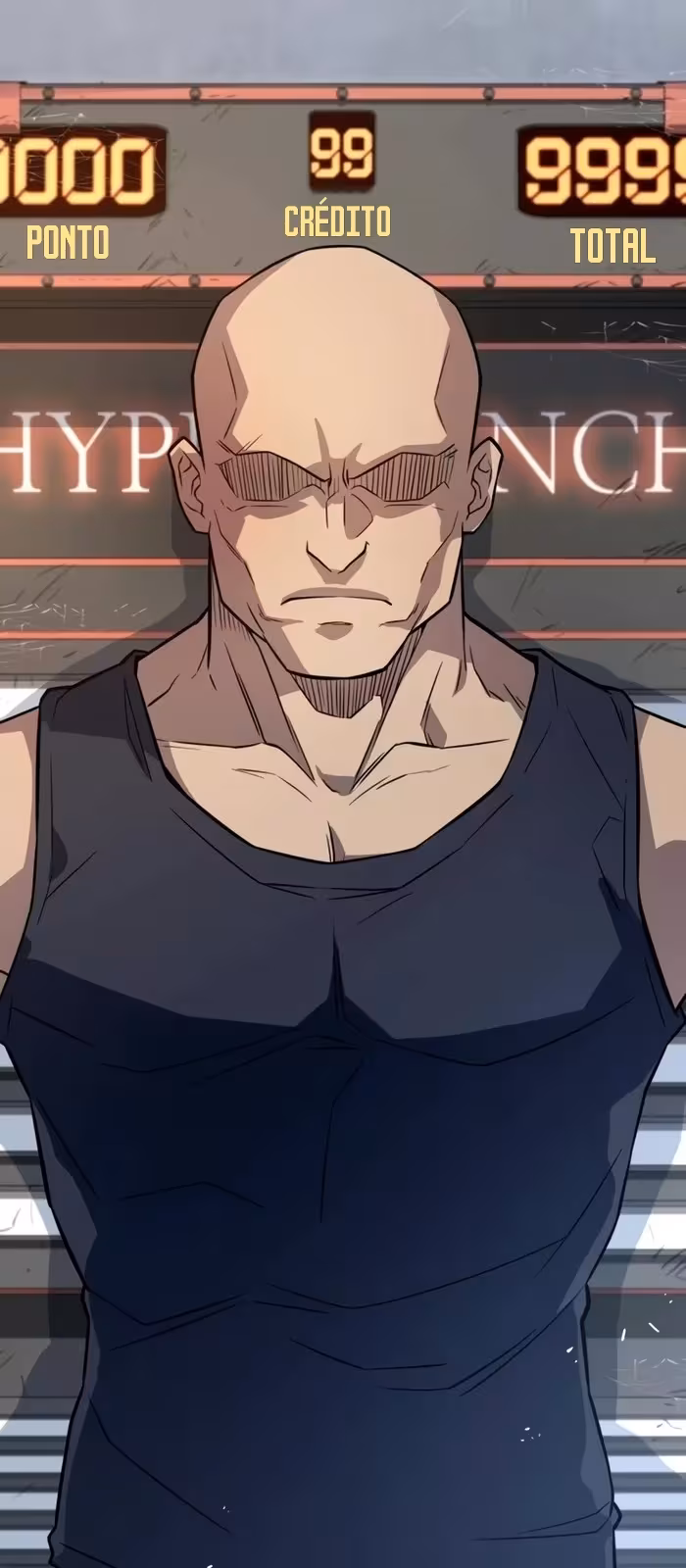 Página do Capítulo 06