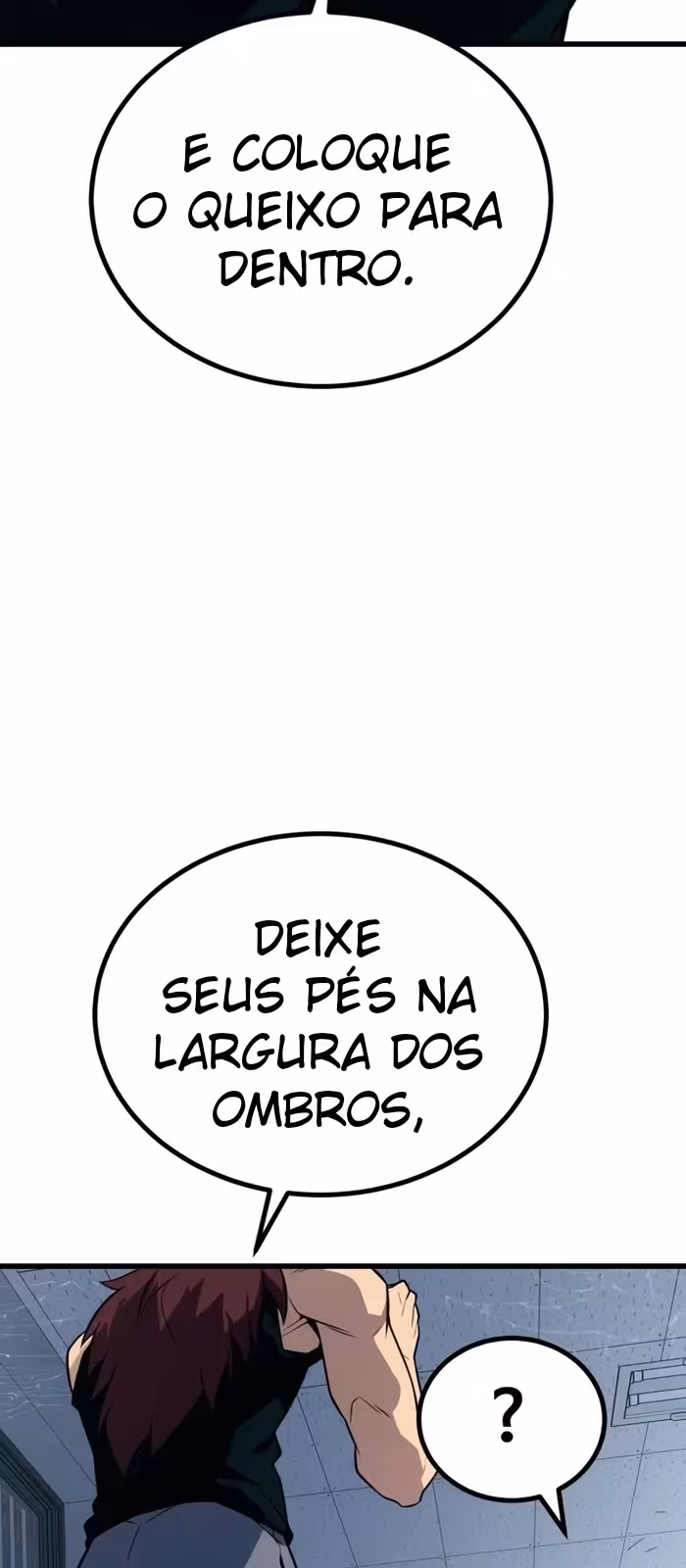 Página do Capítulo 06