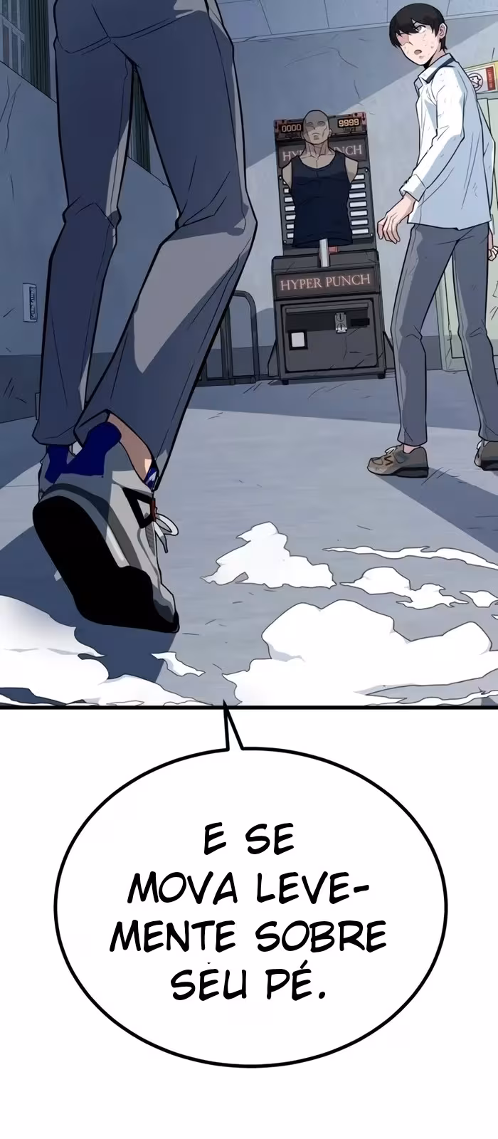 Página do Capítulo 06