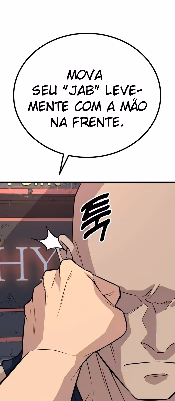 Página do Capítulo 06